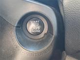 Thumbnail of 2022 Alpine White Clearcoat Jeep Renegade