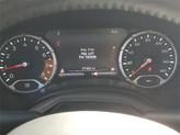 Thumbnail of 2022 Alpine White Clearcoat Jeep Renegade