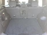 Thumbnail of 2022 Alpine White Clearcoat Jeep Renegade