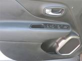 Thumbnail of 2022 Alpine White Clearcoat Jeep Renegade