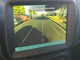 Thumbnail of 2022 Alpine White Clearcoat Jeep Renegade