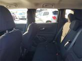 Thumbnail of 2022 Alpine White Clearcoat Jeep Renegade