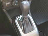 Thumbnail of 2022 Alpine White Clearcoat Jeep Renegade
