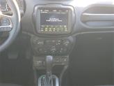 Thumbnail of 2022 Alpine White Clearcoat Jeep Renegade