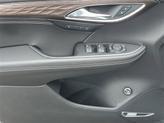 Thumbnail of 2021 Summit White Buick Envision