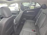 Thumbnail of 2021 Summit White Buick Envision