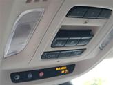 Thumbnail of 2021 Summit White Buick Envision