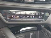 Thumbnail of 2021 Summit White Buick Envision