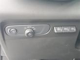 Thumbnail of 2021 Summit White Buick Envision