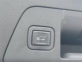 Thumbnail of 2021 Summit White Buick Envision