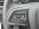 Thumbnail of 2021 Summit White Buick Envision