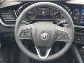 Thumbnail of 2021 Summit White Buick Envision