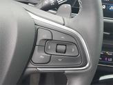 Thumbnail of 2021 Summit White Buick Envision