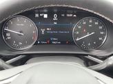 Thumbnail of 2021 Summit White Buick Envision