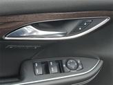 Thumbnail of 2021 Summit White Buick Envision