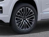 Thumbnail of 2026 Summit White GMC Terrain