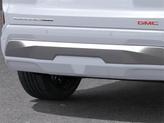 Thumbnail of 2026 Summit White GMC Terrain