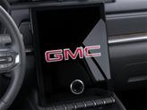 Thumbnail of 2026 Summit White GMC Terrain