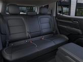 Thumbnail of 2026 Summit White GMC Terrain
