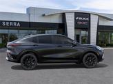 Thumbnail of 2025 Ebony Twilight Metallic Buick Envista
