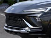 Thumbnail of 2025 Ebony Twilight Metallic Buick Envista