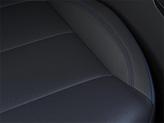 Thumbnail of 2025 Ebony Twilight Metallic Buick Envista