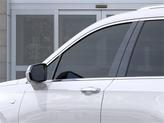 Thumbnail of 2025 Crystal White Tri-Coat Cadillac XT6