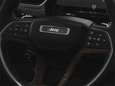 Thumbnail of 2025 Metallic Jeep Grand Cherokee L