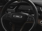 Thumbnail of 2025 Metallic Jeep Grand Cherokee L