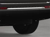 Thumbnail of 2025 Metallic Jeep Grand Cherokee L