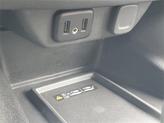 Thumbnail of 2023 Northsky Blue Metallic Chevrolet Traverse