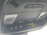Thumbnail of 2023 Northsky Blue Metallic Chevrolet Traverse