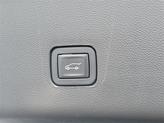 Thumbnail of 2023 Northsky Blue Metallic Chevrolet Traverse