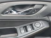 Thumbnail of 2023 Northsky Blue Metallic Chevrolet Traverse