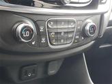 Thumbnail of 2023 Northsky Blue Metallic Chevrolet Traverse