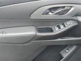 Thumbnail of 2023 Northsky Blue Metallic Chevrolet Traverse