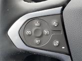Thumbnail of 2023 Northsky Blue Metallic Chevrolet Traverse