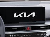 Thumbnail of 2025 Glacial White Pearl Kia Sorento