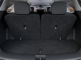 Thumbnail of 2025 Glacial White Pearl Kia Sorento