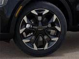 Thumbnail of 2025 Metal Kia Sorento