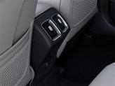Thumbnail of 2025 Metal Kia Sorento