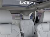 Thumbnail of 2025 Metal Kia Sorento