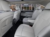 Thumbnail of 2025 Metal Kia Sorento