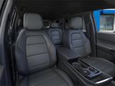 Thumbnail of 2026 Mosaic Black Metallic Chevrolet Equinox