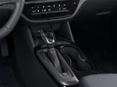 Thumbnail of 2025 White Frost Tri-Coat Buick Envista