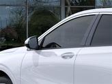 Thumbnail of 2025 White Frost Tri-Coat Buick Envista