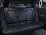 Thumbnail of 2025 White Frost Tri-Coat Buick Envista