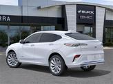 Thumbnail of 2025 White Frost Tri-Coat Buick Envista