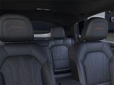 Thumbnail of 2025 White Frost Tri-Coat Buick Envista