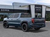 Thumbnail of 2026 Metallic GMC Sierra 1500